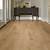 shaw epic engineered hardwood flooring reviews