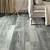 shaw gray laminate flooring