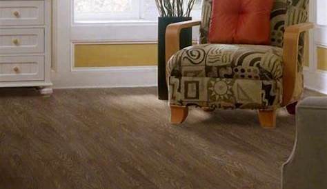 Shaw Laminate Natural Valves II Warehouse Carpets