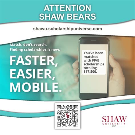 Shaw Webmail Login at webmail.shaw.ca How to Sign In and Register