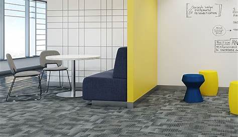 Carry On Ultraloc® Pattern I0337 Commercial carpet, Carpet styles