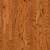 shaw red oak hardwood flooring