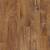 shaw resilient vinyl plank flooring lowes