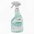 shaw vinyl plank floor cleaner