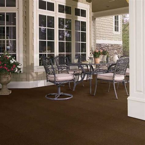 home.furnitureanddecorny.com:shaw beacon indoor outdoor carpet