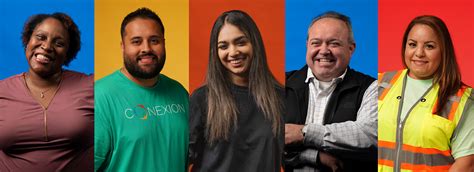 Explore Endless Opportunities: Shaw Careers That Shape Your Future