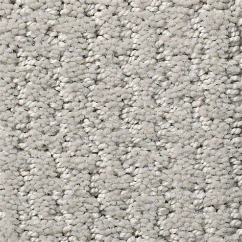 Shaw Carpet Quiet Time