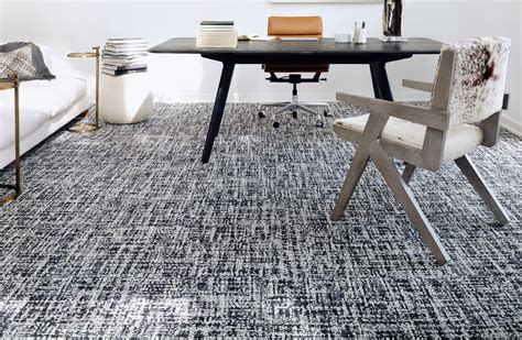 Shaw Carpet Tile Installation