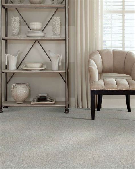 shaw carpet tonal comfort blue reviews