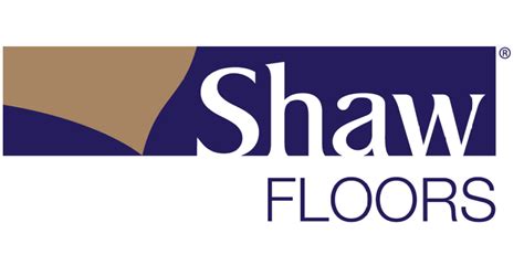 shaw floors job application andalusia alabama