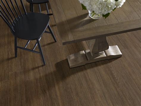 home.furnitureanddecorny.com:shaw floors largo plank terza granda