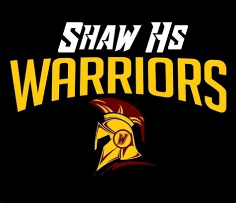 shaw football coaching staff