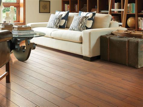 home.furnitureanddecorny.com:shaw laminate flooring 1365