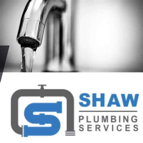 shaw plumbing spokane wa