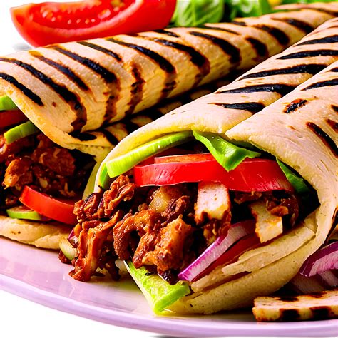 Shawarma Nator Grill