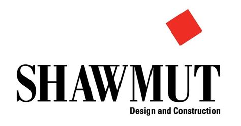 Shawmut Builders