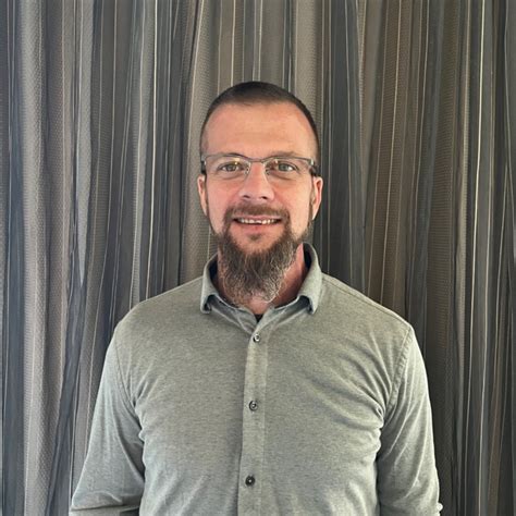 Shawn Arduino Construction