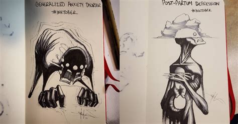 Shawn Coss Technique