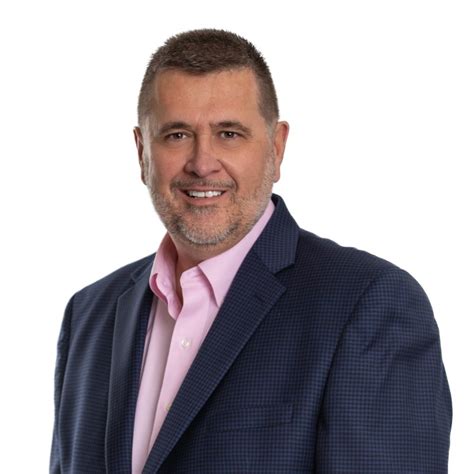 Shawn Evans Linkedin