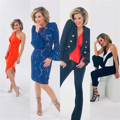 Shawn Killinger Facebook Qvc