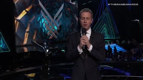 Shawn Layden Twitter