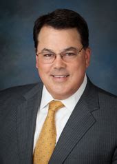 Shawn Nelson Judge