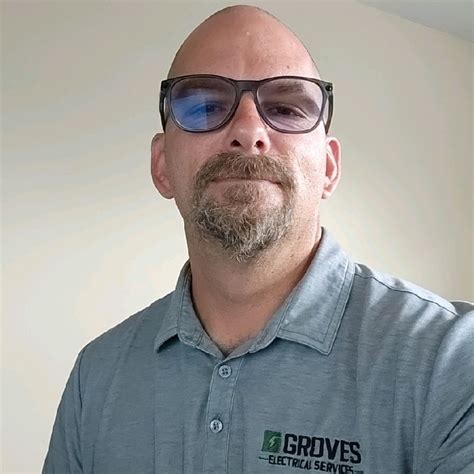 Shawn Powell Construction