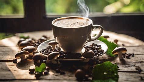 shawn ryan mushroom supplements