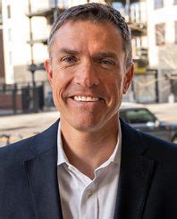 Shawn Temple Construction