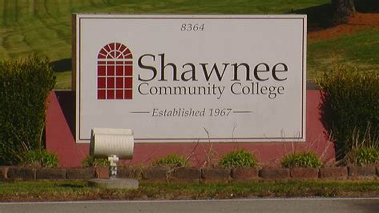Unlock Success at Shawnee Community College: A Comprehensive Guide for Aspiring Students
