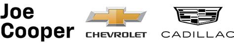 Joe Cooper Chevrolet by in Shawnee, OK ProView