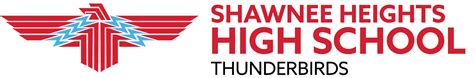shawnee heights usd 450 high school
