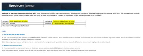 shawnee state email