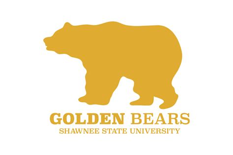 shawnee state university golden bears