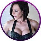 Shawnnight Xo Uncovered