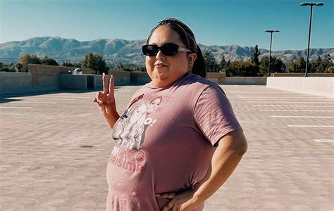 Unveiling Shawty Bae's Enigma: A Fascinating Age Mystery