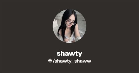 shawty emblack onlyfans