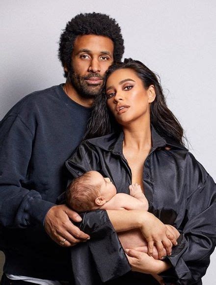 shay mitchell husband