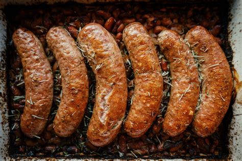 shaye inside mean the