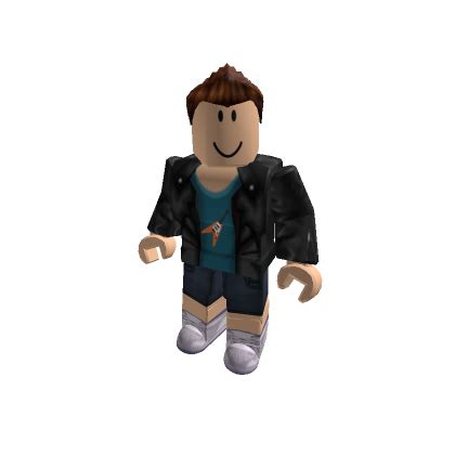 shaylan007\'s Roblox Account Value & Inventory - RblxTrade