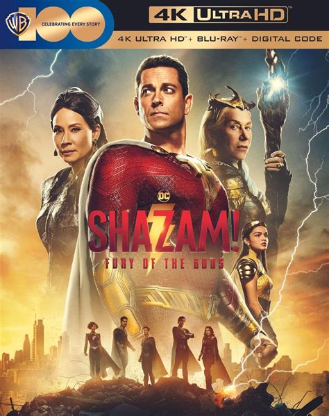 shazam fury of the gods 2023 gomovies