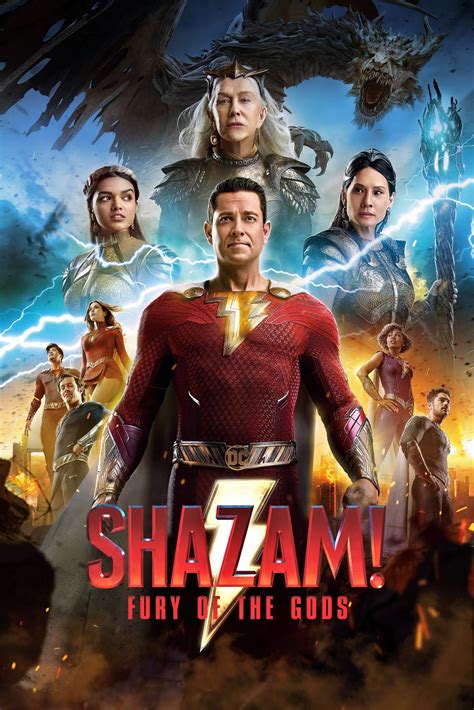 shazam fury of the gods 2023 m4ufree