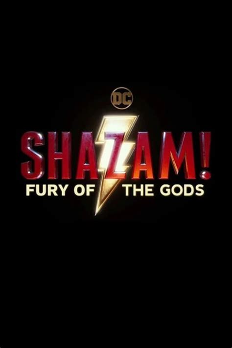 shazam fury of the gods fmovies