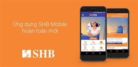 shb bank online
