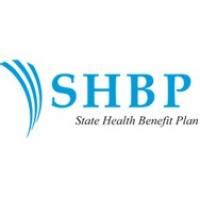 shbp enrollment portal