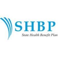 shbp ga portal