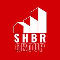 shbr group
