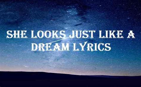 Songer Dream Workz Lyrics Genius Lyrics