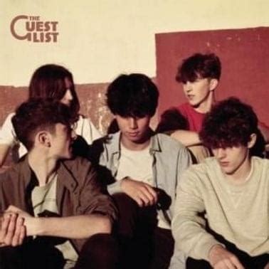 She's Not Around Lyrics