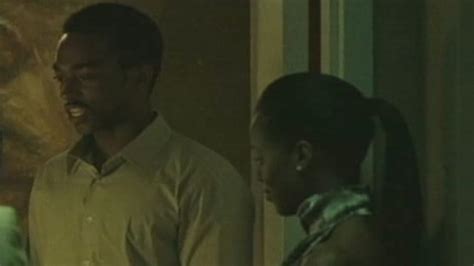 she hate me sex scene